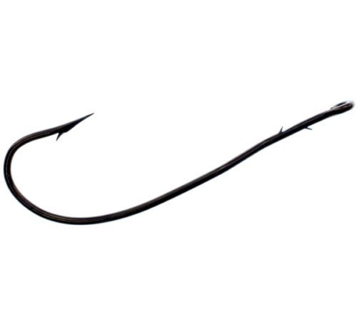 Freshwater Fishing Hooks