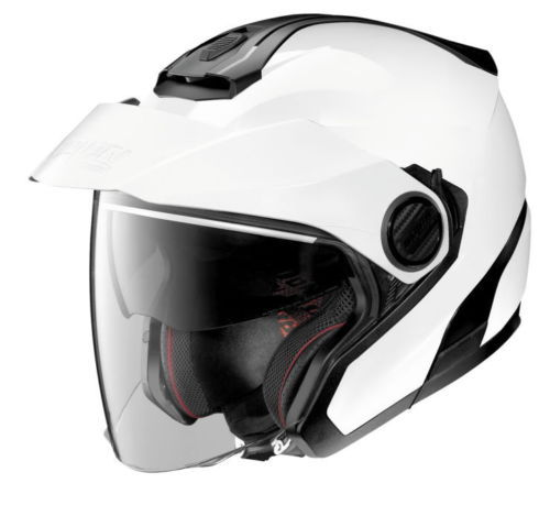 Nolan - Casque N30-4 T Classic