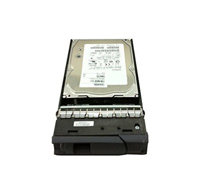 X477A-R6 4TB 7.2K 3.5 NL SAS Hard Drive