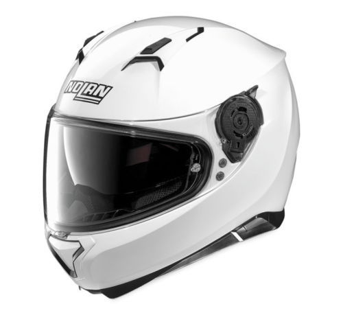 X-lite NOLAN X-802RR DAVIS IMOLA Lサイズ X-lite NOLAN X-802RR DAVIS IMOLA L size Helmet 2017