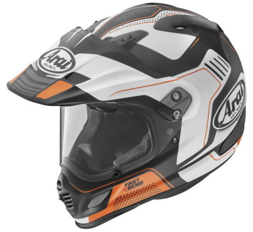 arai freeway classic helmet Helmet Jet Arai Freeway Classic Bandage Green