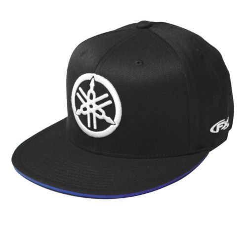 帽子 tgrxiy Texas Rangers 2023 World Series Champions Side Patch 9TWENTY