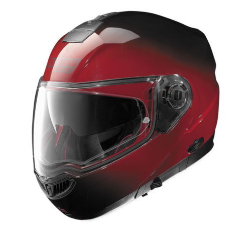 Nolan X Lite Ultra Replica Stoner X802RR Small Part Number