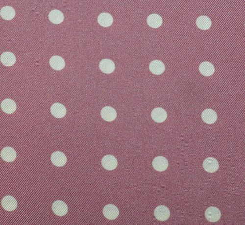 dunhill Patterned Handkerchiefs for Men