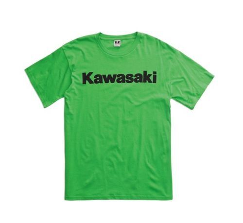 KOUGU維新Tシャツ 幕末維新志士Tシャツ 吉田松陰 : カタログネットTシャツ工房