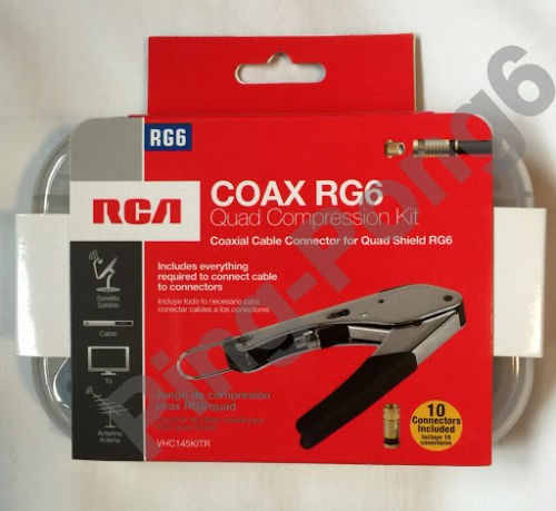 Set Herramientas De Pesca Rapala Combo D