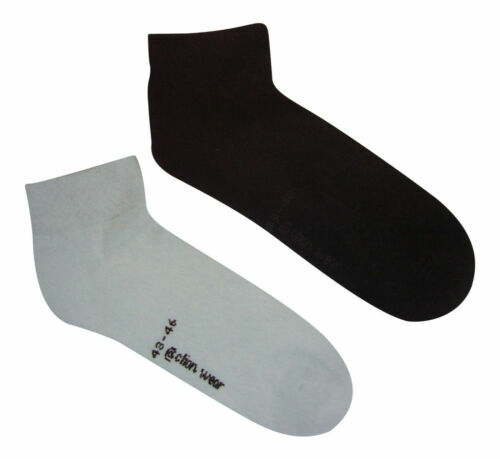 Socken Happy Weiße Baby-Söckchen Mit Rüschen – Süße Strümpfchen - Foto 13