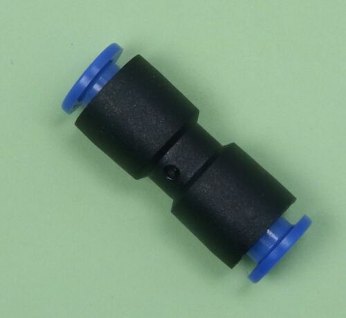 Sonstige Industrie-Fittings & -Adapter