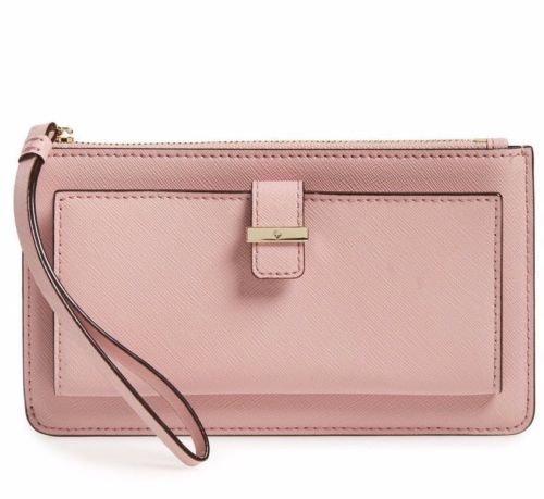 kate spade Women's Accessories
