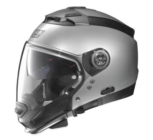 X-lite NOLAN X-802RR DAVIS IMOLA L size #PGAB7T | eBay