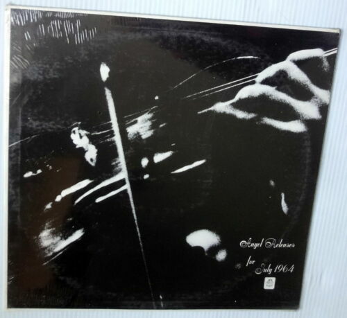 その他 LP Aragon Aragon VIH28207 INVITATION /00260 LP ARAGON Aragon VIH28207 INVITATION JAPAN | eBay