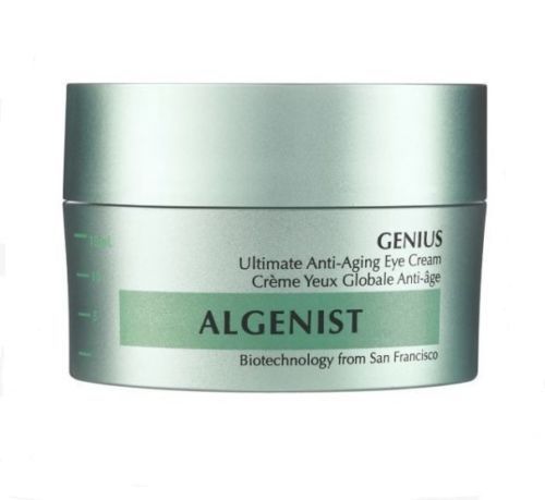 Algenist Anti-Aging Products