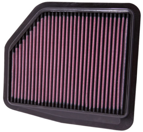 SUZUKI Genuine Engine Air Filter LAPIN 13780-85K00 OEM NEW SUZUKI Genuine Engine Air Filter LAPIN 13780-85K00 OEM NEW