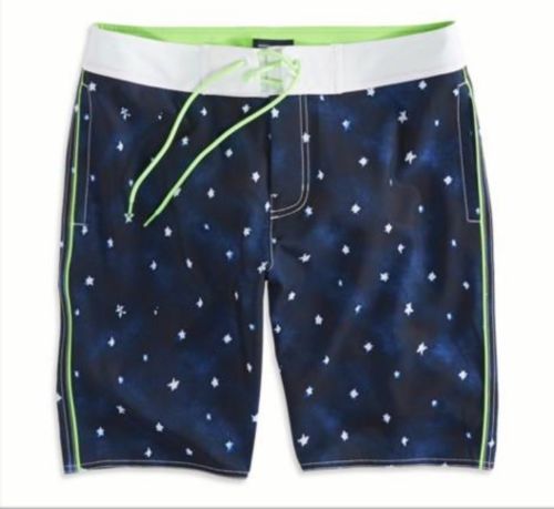 Roupas de Praia Masculinas American Eagle Outfitters