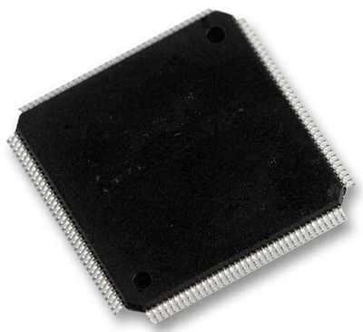 MCU, 32BIT, 120MHZ, Other 16/32 Bit Microcontrollers, mcu IC's, R5F565NEDDFB#30