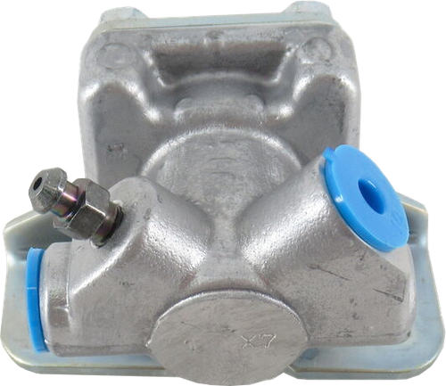 Nissan Damper Assy-Clutch 30660-86G0A Genuine | OE | 1 Year