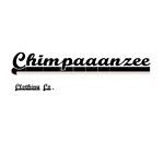 chimpaaanzee