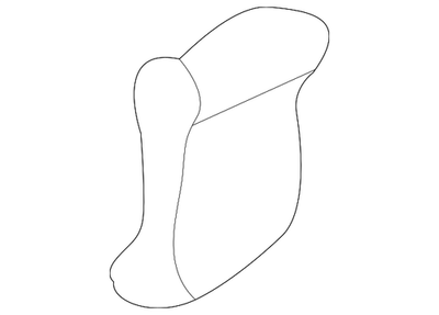 Picture 1