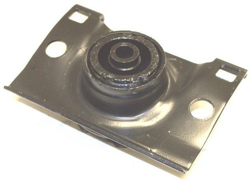 Genuine Nissan Mount Bracket Bolt 11916-ZX20A | eBay