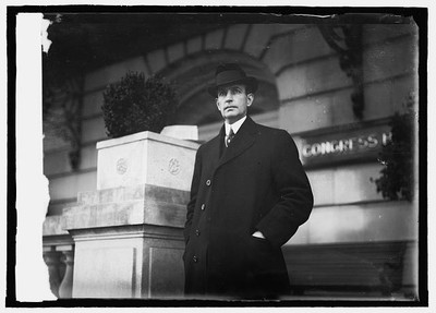 Photo:E.E. Dennison, Ill.