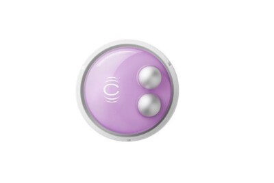 Clarisonic Sonic Awakening Eye Massager