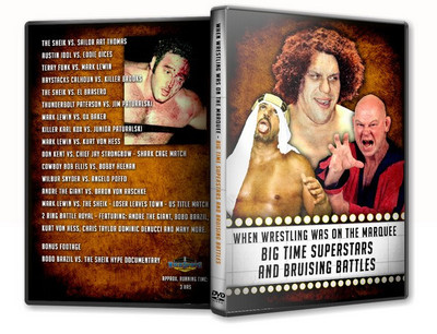 THEGROOVERS【DVD】 Road Rovers: Complete Series (DVD), Warner Archives