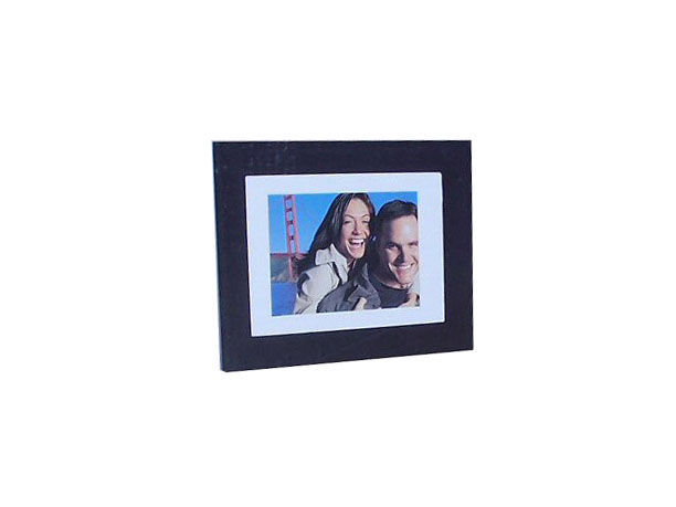 Pandigital Digital Photo Frames