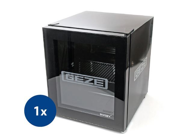 Trisa Mini Kühlschrank : Minikühlschrank test vergleich minikühlschrank günstig kaufen! Trisa Mini Kühlschrank : Minikühlschrank test vergleich minikühlschrank günstig kaufen!