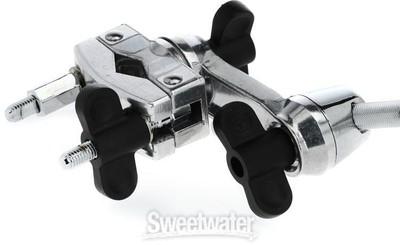 Meinl Cymbals X-Hat Auxiliary Hi-hat Arm