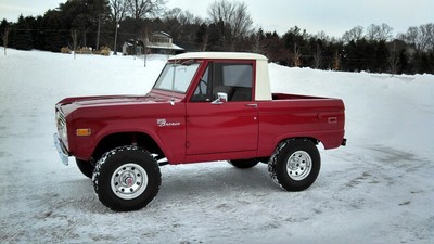 Early ford trucks for sale #8