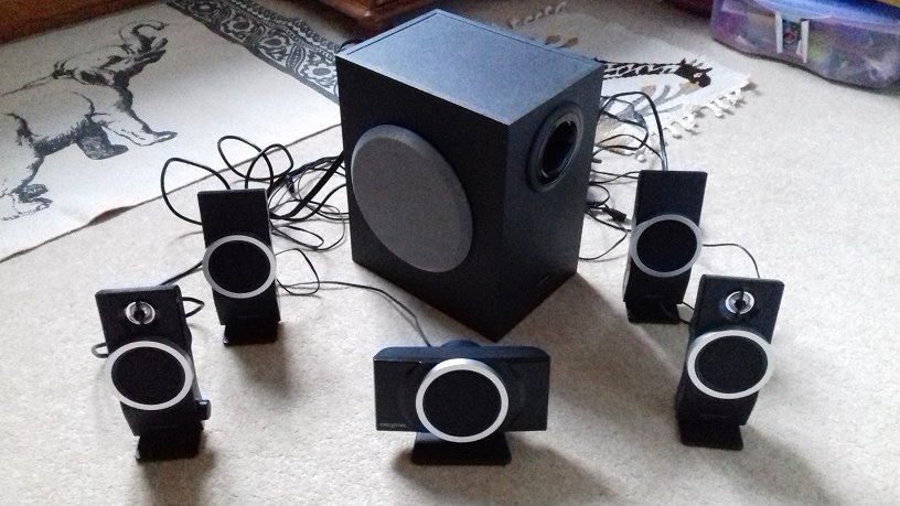 Create майнкрафт 1. 1 a500. 1. Колонки5. 16 5.