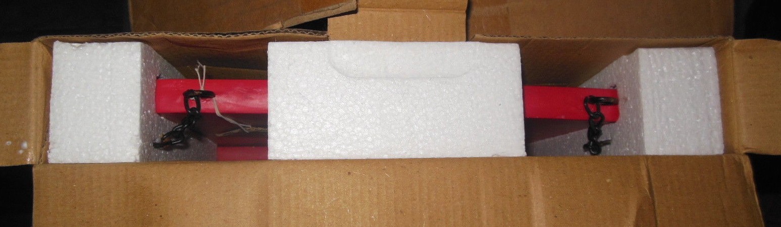 IOWA STATE UNIVERSITY LAWN & GARDEN DECOR #51424