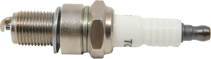 Spark Plug 13/16In for Troy-Bilt Mowers OHV Engines 951-14437 751-14437