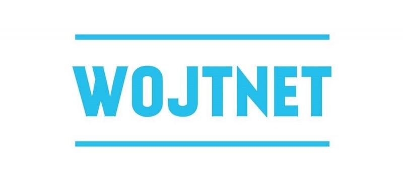 Fehlerstromschutzschalter 4p 63a 30ma 10ka Typ F Cdf663d