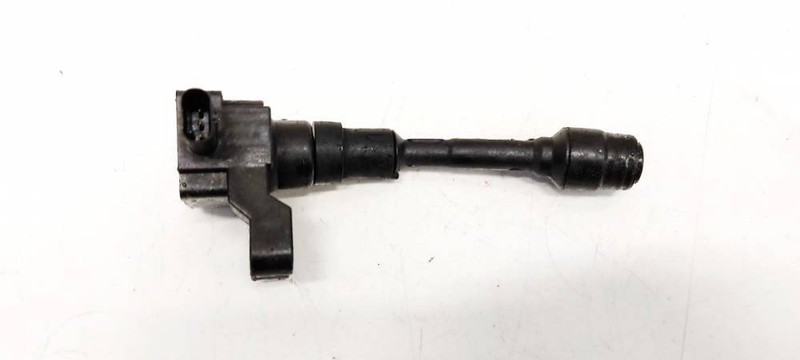 Cm5g12a366ca Bobine D Allumage Cm5g-12a366-Ca  D5e1g  2320 For For Frf1833005-83