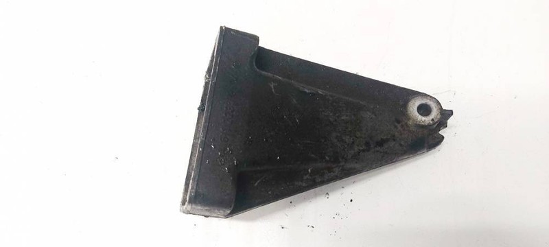 A6112230804 Supports Moteurs A6112230804 612962 30 309318 For Merc Frf1838431-17