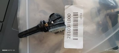 Objectfoto('s) van geverifieerde koper