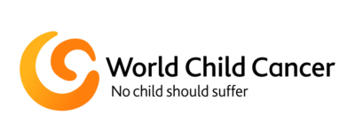 World Child Cancer UK
