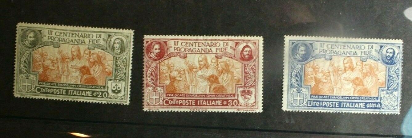 ITALIAとDeLaMotta 4本 61Pwo2Lln9L._UF350,350_QL50_.jpg