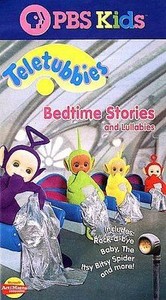 Bedtime Stories And Lullabies Audiobook With The Aid Of Campbell