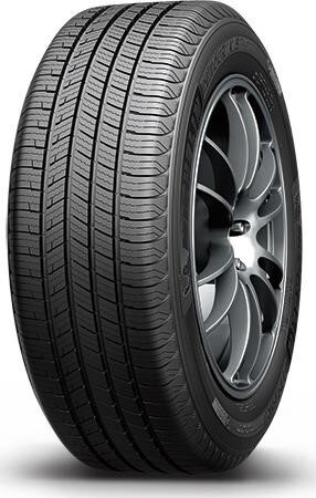 Michelin X Tour AS 225/60R17 Tire for sale online | eBay