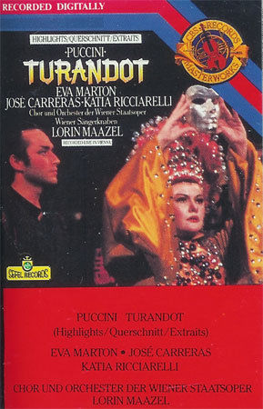 その他 Musical Journey: Russia Ukraine St Petersburg [DVD] [Import] khxv5rg Musical Journey: Russia Ukraine Uzbekistan [New DVD] Dolby