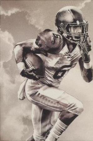 2015 Bowman Marcus Murphy #BM-MM