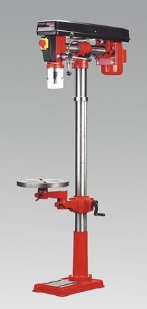 6-9 Pulgadas Estabilizador De Soporte Plegable Bípode De | Meses Sin