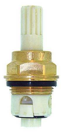 Kissler & Co 910-024 Hot Water Cartridge,Ceramic,Pricepfister
