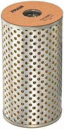 FILTERWEARS Pre-Filter F174L For Banks Air Filters 41506-D 41835-D