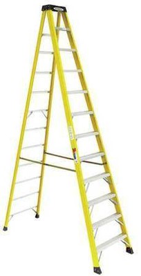 ladder