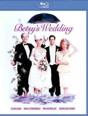 BLU-RAY COMEDY -DISC + COVER ART - NO CASE - $2 COMBINED SHIPPING - SEE DETAILS