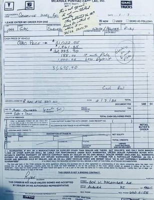 image 1 of other