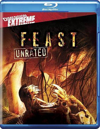 REGISTROS FATAIS 3 DVD ホラー グロテスク ゴア REGISTROS FATAIS 3 DVD ホラー グロテスク ゴア - メルカリ